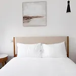 Stunning 2 Bedroom Duplex In Holborn Zone 1