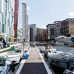 Paddington Studio By Morethanstays