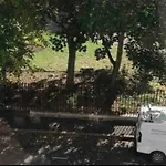 One Bedroom Flat In The Heart Of Islington