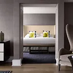 InterContinental London Park Lane