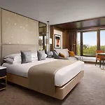 InterContinental London Park Lane