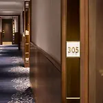 InterContinental London Park Lane