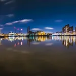 Pimlico Riverside- Amazing 1 Bed
