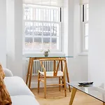 2 Bed Just Off Tottenham Ct Rd, 2 Min To Goodge St
