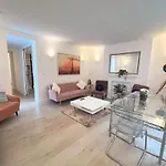 Hyde Park Two Bed