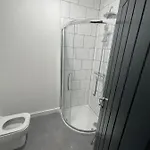 Private Room With En-Suite In Catford, London