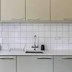 Modern 3 Bed Apartment In Tottenham