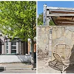 Modern 3 Bed Apartment In Tottenham