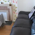 Home From Home