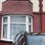 Home From Home