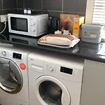 Home From Home