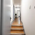 2A - Bright & Airy 2 Bed Flat - 20 Mins To Central