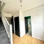 4 Bedroom Spacious Flat King\'S Cross