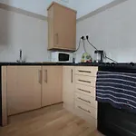 Double Room For Rent In Shared Covent Garden Apartment