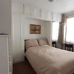 Double Room For Rent In Shared Covent Garden Apartment