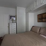 Double Room For Rent In Shared Covent Garden Apartment