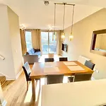 London East Side 2 Duplex