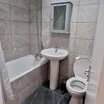 Studio Flat In London