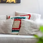 Amazing 2Br Flat With City View, Bethnal Green