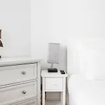 Charing Cross Road One Bedroom