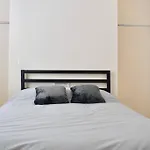 Cosy 1 Bedroom Flat Near The London Eye