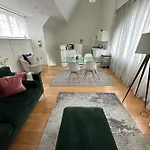 Best Flat In Piccadilly