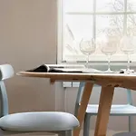 Cool Holland Park Apt Near Park