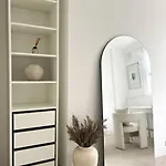 Stunning Two Bed Flat In Angel