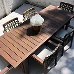 Stunning Two Bed Flat In Angel