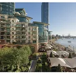 Luxurious 2 Bed Apartment Central London