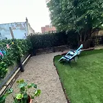 Shoreditch House