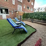 Shoreditch House