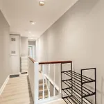 Cozy 3-Bedroom Flat In Willesden Green London