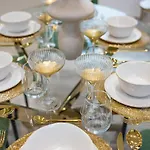Marble Arch Suite 2-Hosted By Sweetstay