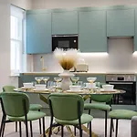 Marble Arch Suite 2-Hosted By Sweetstay
