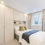 Chelsea Cottage - Passivhaus Eco Home