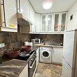 Lovely Studio Flat Cromwell Road