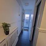 Luxury House, 4 Bedrooms Fully Furnished