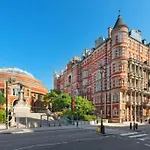 Amazing South Kensington Apartment