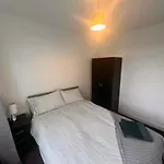 Neasden, Dollis Hill London Apartment Near Neasden Temple