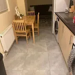 Flat 11 Brixton Hill, 1 Bedroom, 1 Bathroom Flat