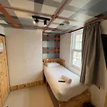 Easyhotel Paddington