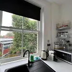 Chic Studio Near Regent\'S Park N8