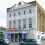 Aplacetostay Central London Apartment, Zone 1 Pic