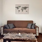 Neasden, Dollis Hill London Apartment Near Neasden Temple