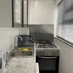 Newly Renovated Studio In Acton
