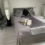 Newly Renovated Studio In Acton