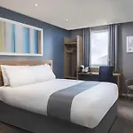 Travelodge London Covent Garden