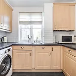 The Brixton Collection