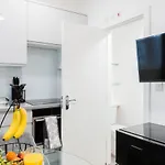 Large Studio Apartment 30 Mins To Oxford Street